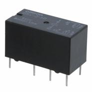 wholesale G5V-2-H1-DC5 Signal Relays, Up to 2 Amps supplier,manufacturer,distributor