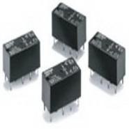 wholesale G5V-2 Signal Relays, Up to 2 Amps supplier,manufacturer,distributor