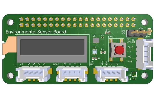 wholesale G650-04023-01 Multiple Function Sensor Development Tools supplier,manufacturer,distributor