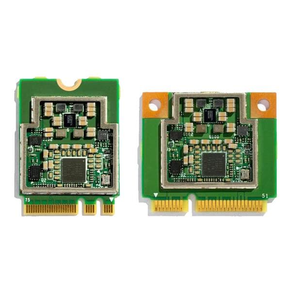 wholesale G650-04527-01 Accelerator Cards supplier,manufacturer,distributor