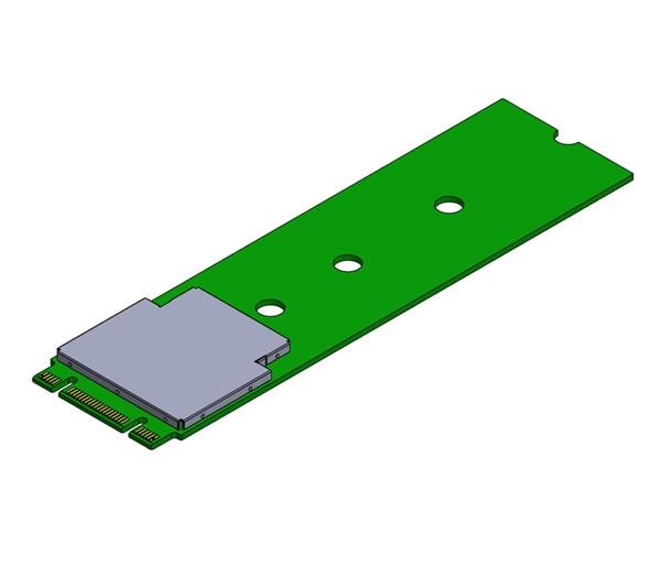 wholesale G650-04686-01 Accelerator Cards supplier,manufacturer,distributor