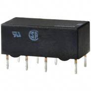 wholesale G6A-234P-BS-DC5 Signal Relays, Up to 2 Amps supplier,manufacturer,distributor