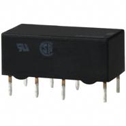 wholesale G6A-274P-ST-US-DC3 Signal Relays, Up to 2 Amps supplier,manufacturer,distributor