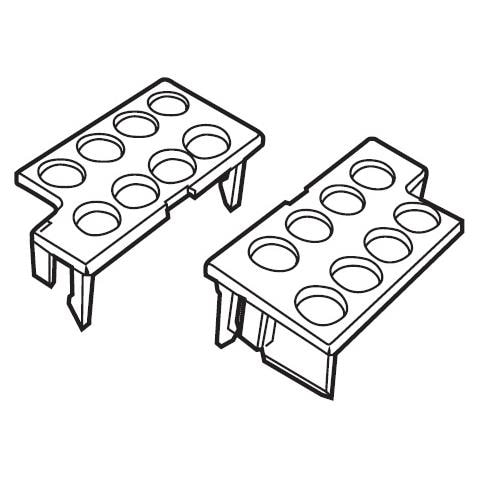 wholesale G6B-4-C Relay Sockets & Hardware supplier,manufacturer,distributor