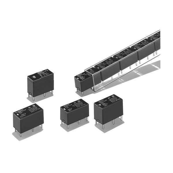 wholesale G6B-4-SB Relay Sockets & Hardware supplier,manufacturer,distributor