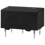 wholesale G6E-134PL-ST-US-DC5 Signal Relays, Up to 2 Amps supplier,manufacturer,distributor