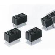 wholesale G6EU-134P-ST-US-DC24 Signal Relays, Up to 2 Amps supplier,manufacturer,distributor