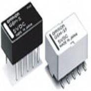 wholesale G6H-2 Signal Relays, Up to 2 Amps supplier,manufacturer,distributor