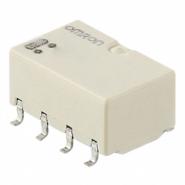 wholesale G6K-2F-DC12 Signal Relays, Up to 2 Amps supplier,manufacturer,distributor