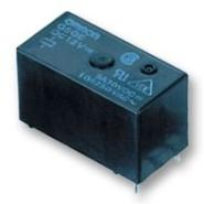 wholesale G6K-2F-TR-DC5 Signal Relays, Up to 2 Amps supplier,manufacturer,distributor