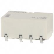 wholesale G6K-2G-DC24 Signal Relays, Up to 2 Amps supplier,manufacturer,distributor