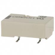 wholesale G6L-1F-DC5 Signal Relays, Up to 2 Amps supplier,manufacturer,distributor