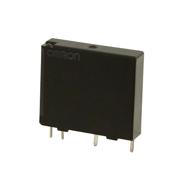 wholesale G6M-1A-DC24 Power Relays, Over 2 Amps supplier,manufacturer,distributor