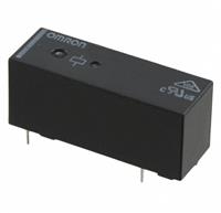 wholesale G6RL-1A4-ASI-DC5 Power Relays, Over 2 Amps supplier,manufacturer,distributor