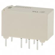 wholesale G6S-2-Y-DC5 Signal Relays, Up to 2 Amps supplier,manufacturer,distributor