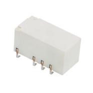 wholesale G6S-2G-DC12 Signal Relays, Up to 2 Amps supplier,manufacturer,distributor