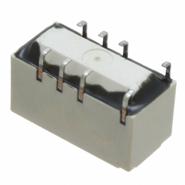 wholesale G6S-2G-DC24 Signal Relays, Up to 2 Amps supplier,manufacturer,distributor