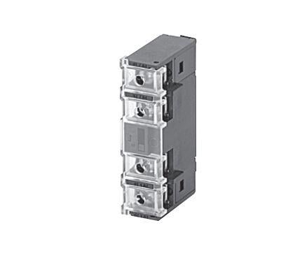 wholesale G73Z-02ZR Relay Sockets & Hardware supplier,manufacturer,distributor