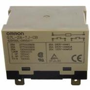 wholesale G7L-2A-T-J-CB-DC24 Power Relays, Over 2 Amps supplier,manufacturer,distributor