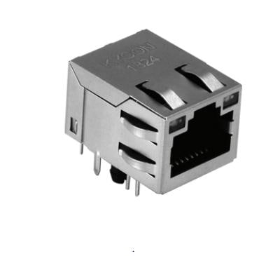 wholesale G7LX-A88S7-BP-G/Y Modular Connectors / Ethernet Connectors supplier,manufacturer,distributor