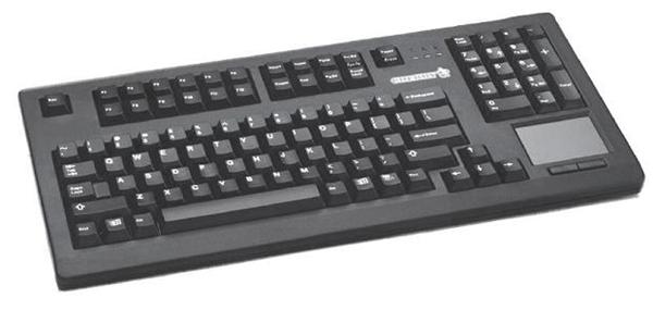 wholesale G80-11900LUMEU-2 Keyboards supplier,manufacturer,distributor