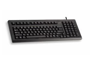 wholesale G80-1800LPCEU-0 Keyboards supplier,manufacturer,distributor