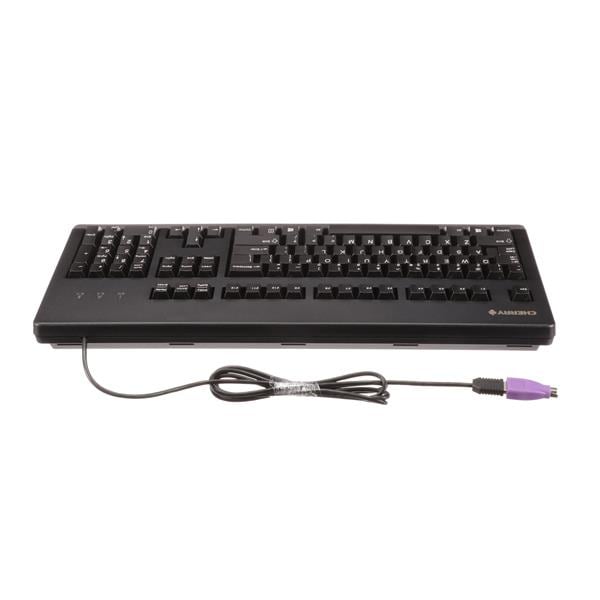 wholesale G80-3000LSCEU-2 Keyboards supplier,manufacturer,distributor