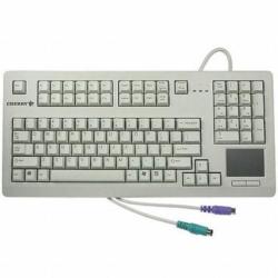 wholesale G8011900LPMUS0 Keyboards supplier,manufacturer,distributor