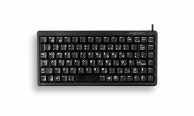 wholesale G84-4100LCAUS-2 Keyboards supplier,manufacturer,distributor