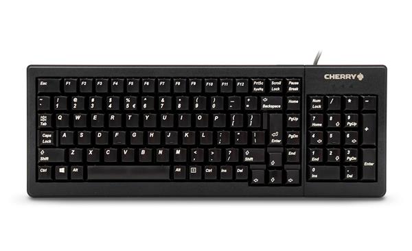 wholesale G84-5200LCMEU-2 Keyboards supplier,manufacturer,distributor