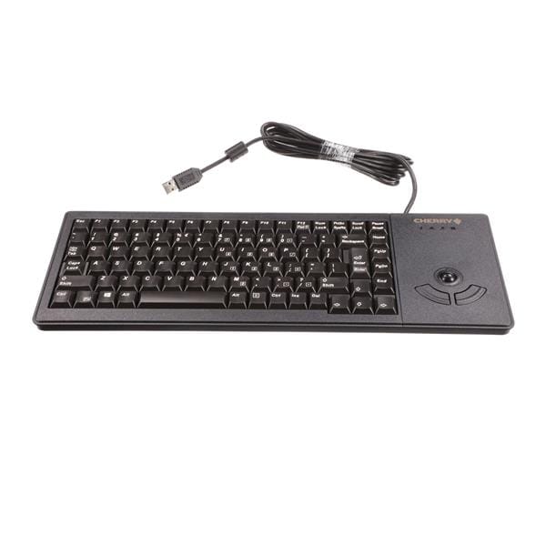 wholesale G84-5400LUMEU-2 Keyboards supplier,manufacturer,distributor