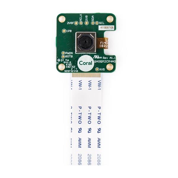 wholesale G840-00180-01 Camera Development Tools supplier,manufacturer,distributor