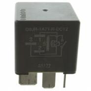 wholesale G8JR-1A7T-R-DC12 Power Relays, Over 2 Amps supplier,manufacturer,distributor