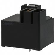 wholesale G8P-1A4TP-DC12 Power Relays, Over 2 Amps supplier,manufacturer,distributor