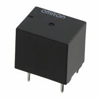 wholesale G8QN-1C4-DC12 Power Relays, Over 2 Amps supplier,manufacturer,distributor