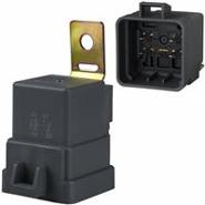 wholesale G8W-1C6T-F-R-DC12 Power Relays, Over 2 Amps supplier,manufacturer,distributor