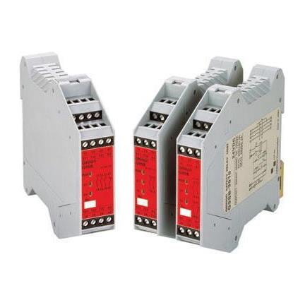 wholesale G9SB-200-BAC/DC24 Safety Relays supplier,manufacturer,distributor