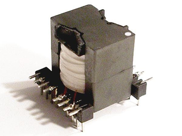 wholesale GA0007-AL Audio & Signal Transformers supplier,manufacturer,distributor