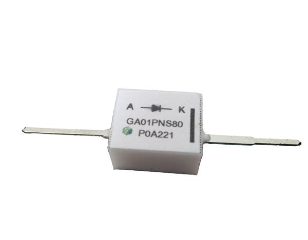 wholesale GA01PNS80-220 PIN Diodes supplier,manufacturer,distributor