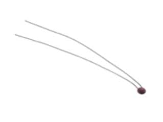 wholesale GA100K6A1B NTC Thermistors supplier,manufacturer,distributor