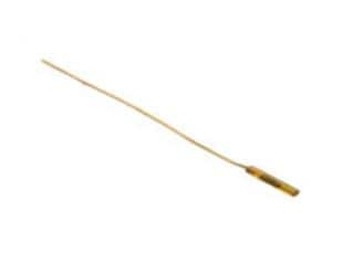 wholesale GA100K6MCD1 NTC Thermistors supplier,manufacturer,distributor