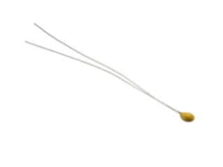 wholesale GA10K3A1C NTC Thermistors supplier,manufacturer,distributor