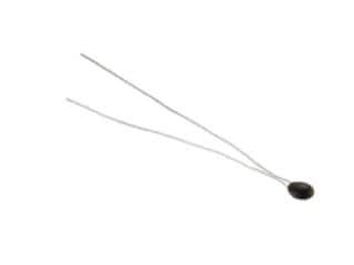 wholesale GA10K4A1D NTC Thermistors supplier,manufacturer,distributor