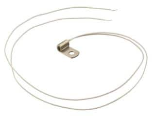 wholesale GA10K4D25 NTC Thermistors supplier,manufacturer,distributor