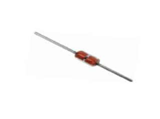 wholesale GA10KF3435DPGS NTC Thermistors supplier,manufacturer,distributor