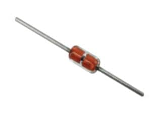 wholesale GA10KF3450DPHFN NTC Thermistors supplier,manufacturer,distributor