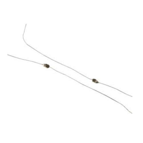 wholesale GA10KM3499J15 NTC Thermistors supplier,manufacturer,distributor