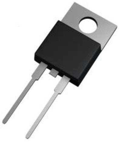 wholesale GA10SLT12-220 Schottky Diodes & Rectifiers supplier,manufacturer,distributor