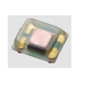 wholesale GA1AUV100WP Sensors supplier,manufacturer,distributor