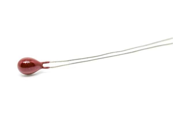 wholesale GA2.2K3A1A NTC Thermistors supplier,manufacturer,distributor